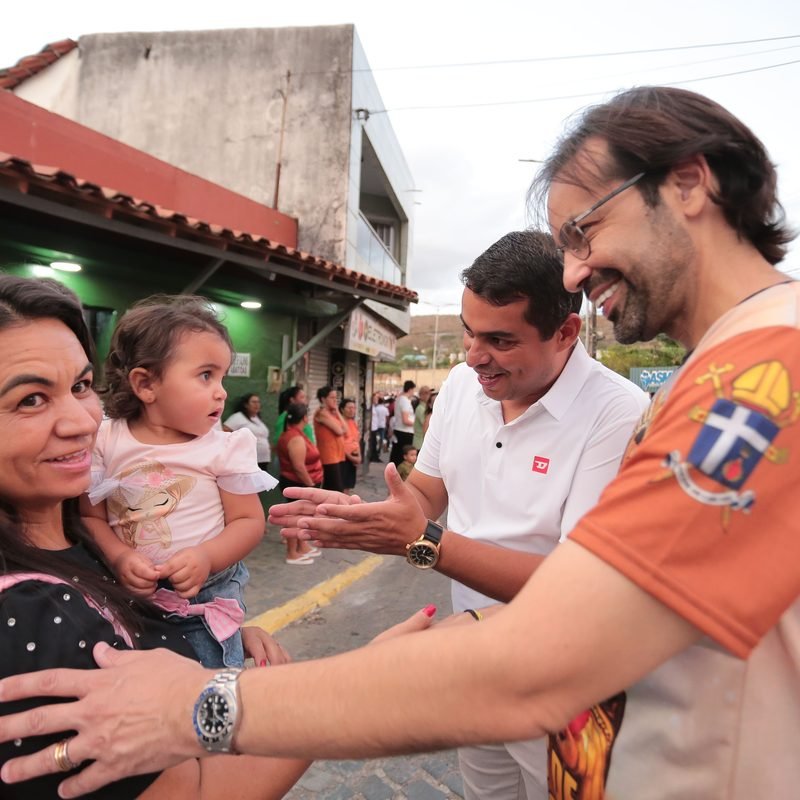 Diogo Moraes - Galeria 13