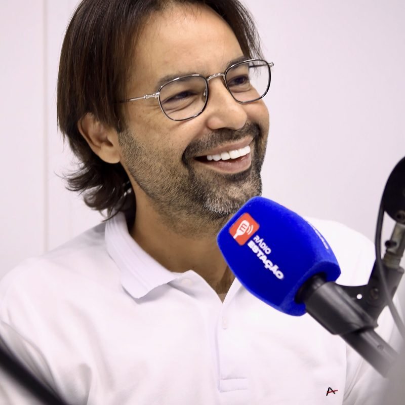 Diogo Moraes - Galeria 14