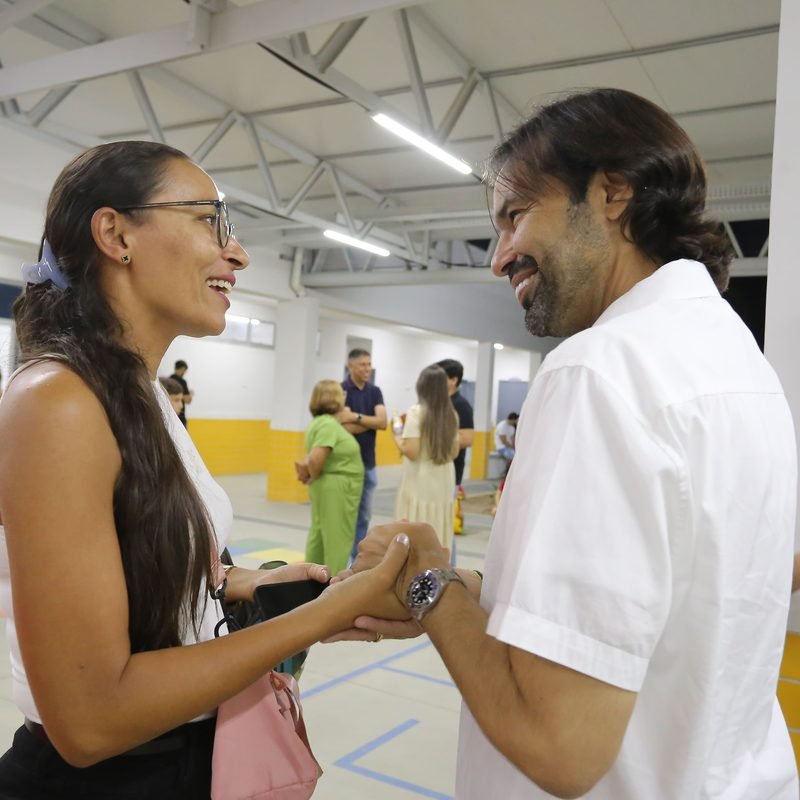 Diogo Moraes - Galeria 17