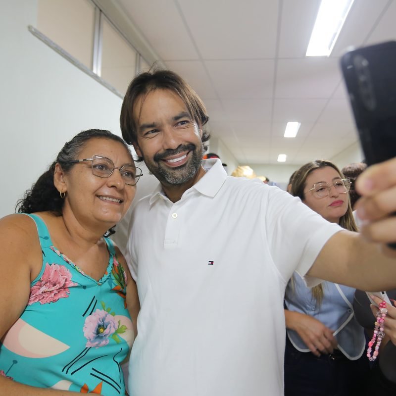 Diogo Moraes - Galeria 19