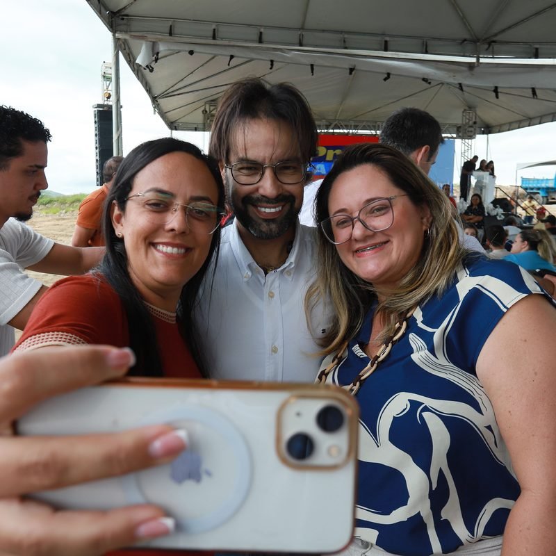 Diogo Moraes - Galeria 25