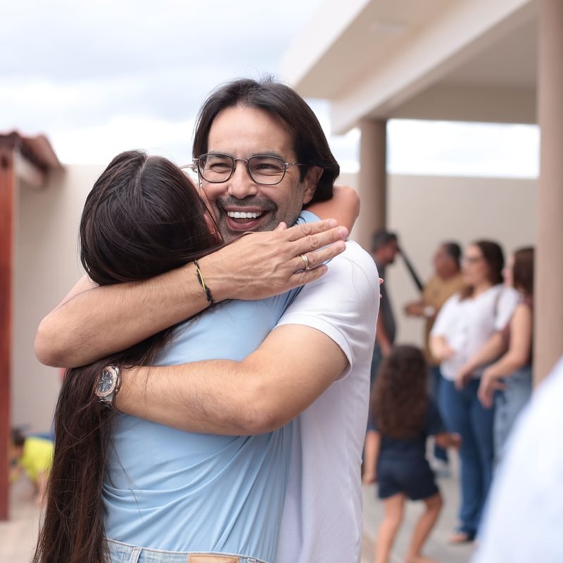 Diogo Moraes - Galeria 28
