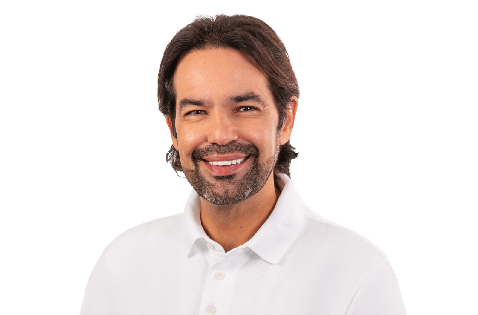 Diogo Moraes
